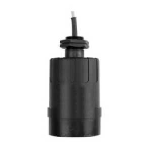 Приказ Росстандарта №1524 от 29.07.2025, https://oei-analitika.ru 