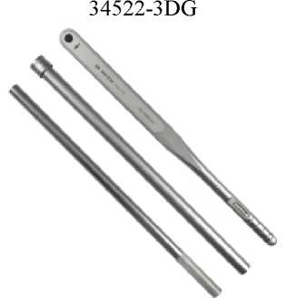 Приказ Росстандарта №1524 от 29.07.2025, https://oei-analitika.ru 