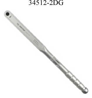 Приказ Росстандарта №1524 от 29.07.2025, https://oei-analitika.ru 