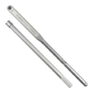 Приказ Росстандарта №1524 от 29.07.2025, https://oei-analitika.ru 