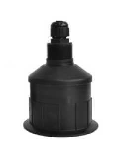 Приказ Росстандарта №1524 от 29.07.2025, https://oei-analitika.ru 