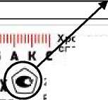 Приказ Росстандарта №1524 от 29.07.2025, https://oei-analitika.ru 