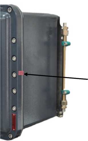 Приказ Росстандарта №1524 от 29.07.2025, https://oei-analitika.ru 