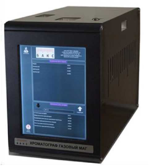 Приказ Росстандарта №1524 от 29.07.2025, https://oei-analitika.ru 