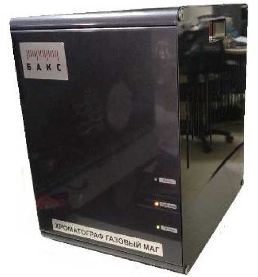 Приказ Росстандарта №1524 от 29.07.2025, https://oei-analitika.ru 