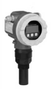 Приказ Росстандарта №1524 от 29.07.2025, https://oei-analitika.ru 