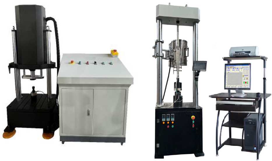 Приказ Росстандарта №1524 от 29.07.2025, https://oei-analitika.ru 