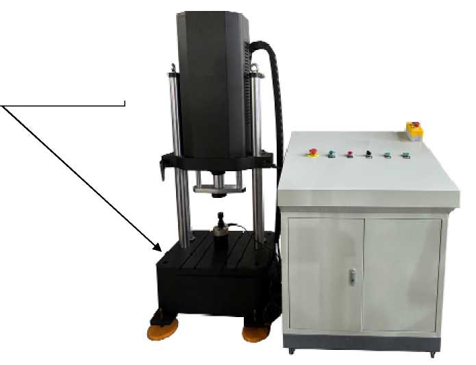 Приказ Росстандарта №1524 от 29.07.2025, https://oei-analitika.ru 