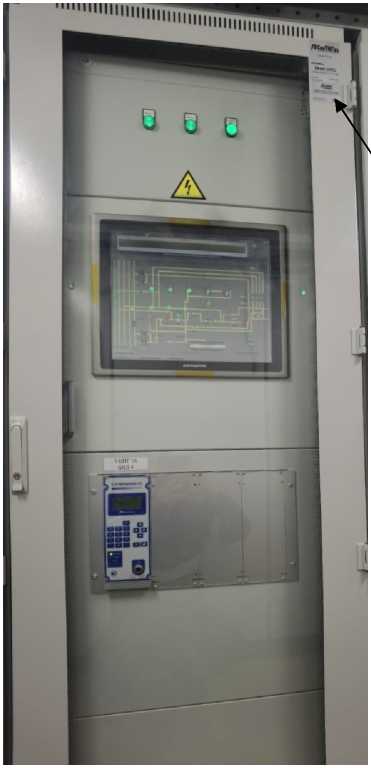 Приказ Росстандарта №1524 от 29.07.2025, https://oei-analitika.ru 