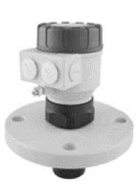 Приказ Росстандарта №1524 от 29.07.2025, https://oei-analitika.ru 