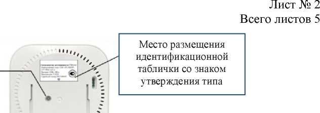 Приказ Росстандарта №1524 от 29.07.2025, https://oei-analitika.ru 