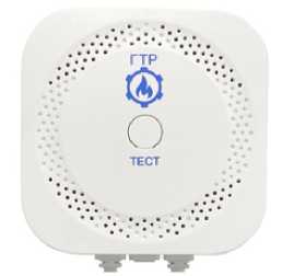 Приказ Росстандарта №1524 от 29.07.2025, https://oei-analitika.ru 