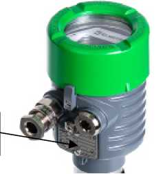 Приказ Росстандарта №1524 от 29.07.2025, https://oei-analitika.ru 