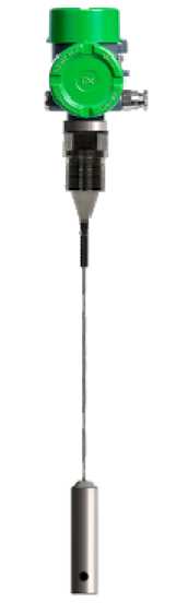 Приказ Росстандарта №1524 от 29.07.2025, https://oei-analitika.ru 