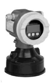 Приказ Росстандарта №1524 от 29.07.2025, https://oei-analitika.ru 