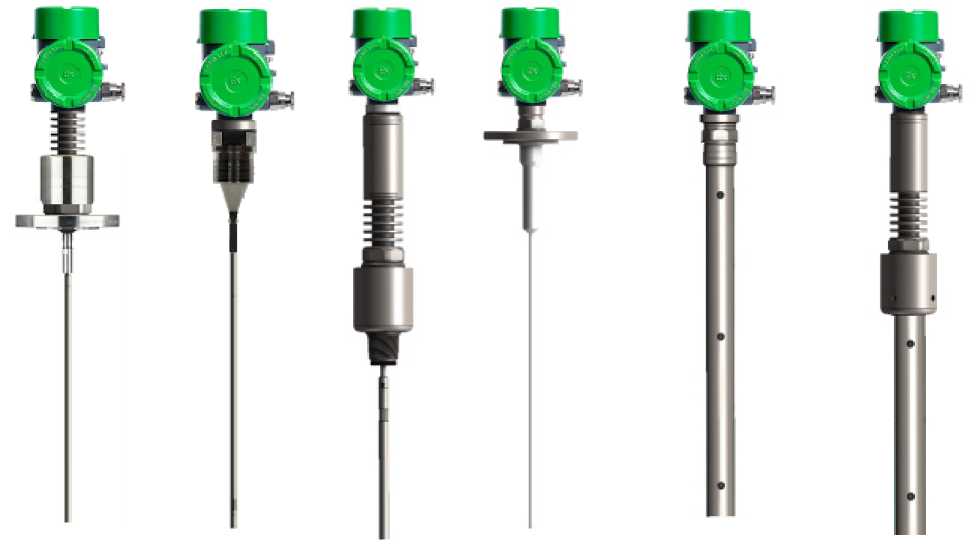 Приказ Росстандарта №1524 от 29.07.2025, https://oei-analitika.ru 