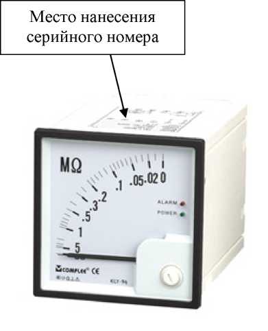 Приказ Росстандарта №1524 от 29.07.2025, https://oei-analitika.ru 