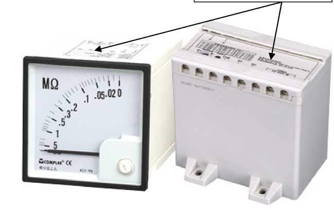 Приказ Росстандарта №1524 от 29.07.2025, https://oei-analitika.ru 