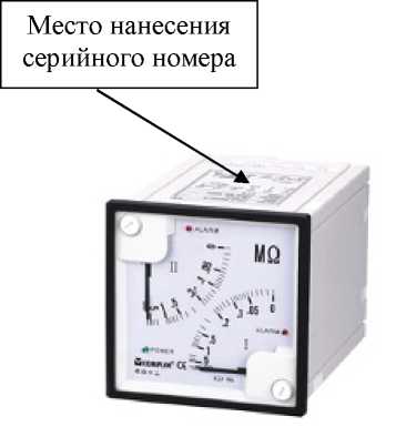 Приказ Росстандарта №1524 от 29.07.2025, https://oei-analitika.ru 
