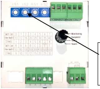 Приказ Росстандарта №1524 от 29.07.2025, https://oei-analitika.ru 