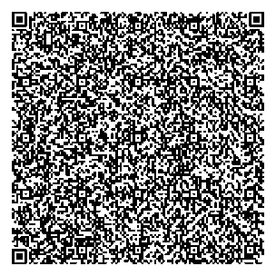 Приказ Росстандарта №1524 от 29.07.2025, https://oei-analitika.ru 