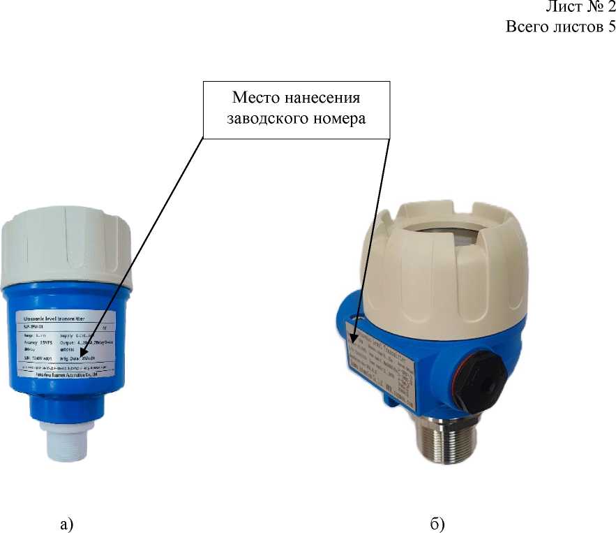 Приказ Росстандарта №1524 от 29.07.2025, https://oei-analitika.ru 