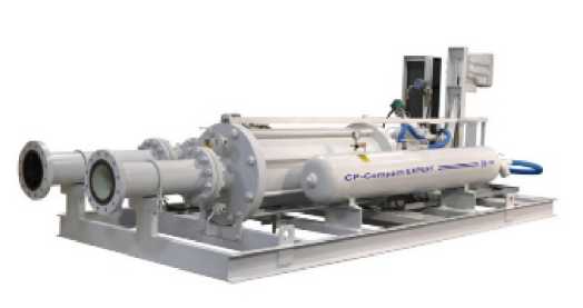 Приказ Росстандарта №1524 от 29.07.2025, https://oei-analitika.ru 