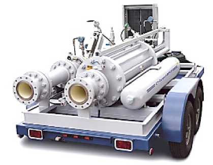 Приказ Росстандарта №1524 от 29.07.2025, https://oei-analitika.ru 