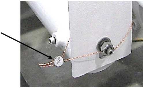 Приказ Росстандарта №1524 от 29.07.2025, https://oei-analitika.ru 