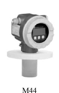 Приказ Росстандарта №1524 от 29.07.2025, https://oei-analitika.ru 