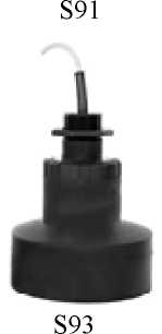 Приказ Росстандарта №1524 от 29.07.2025, https://oei-analitika.ru 