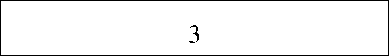 Приказ Росстандарта №1558 от 04.08.2025, https://oei-analitika.ru 