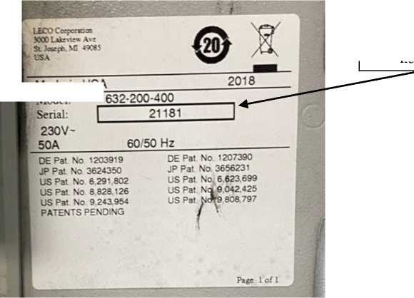 Приказ Росстандарта №1559 от 04.08.2025, https://oei-analitika.ru 