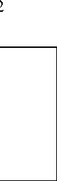 Приказ Росстандарта №1567 от 05.08.2025, https://oei-analitika.ru 