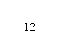 Приказ Росстандарта №1601 от 05.08.2025, https://oei-analitika.ru 