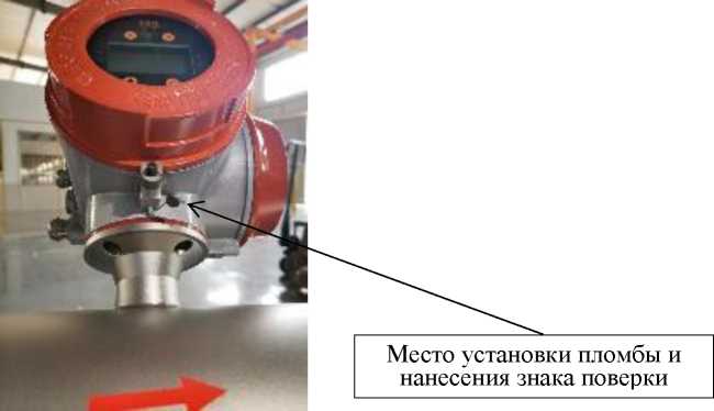 Приказ Росстандарта №1601 от 05.08.2025, https://oei-analitika.ru 