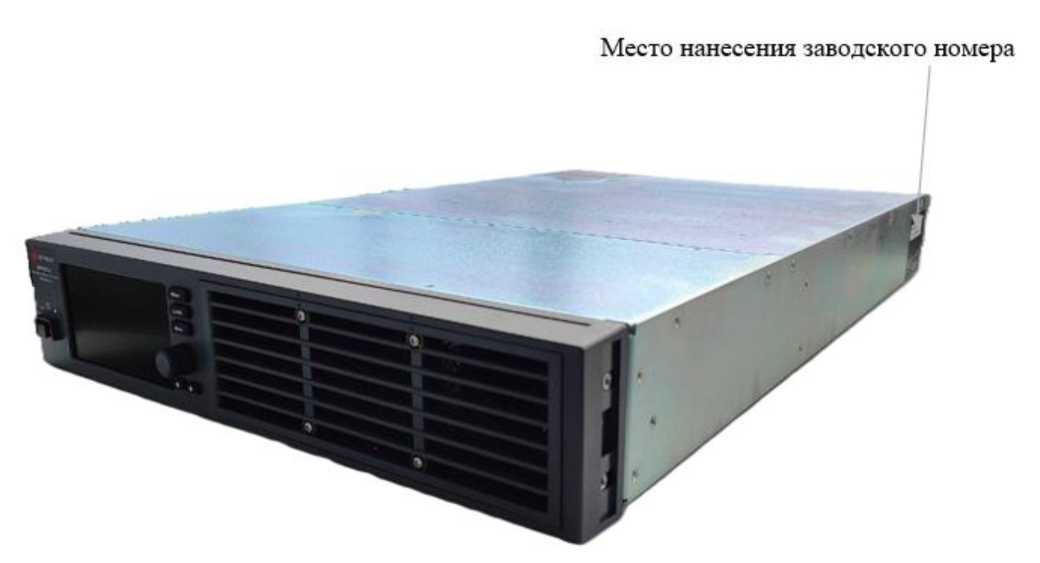 Приказ Росстандарта №1601 от 05.08.2025, https://oei-analitika.ru 