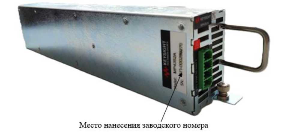 Приказ Росстандарта №1601 от 05.08.2025, https://oei-analitika.ru 
