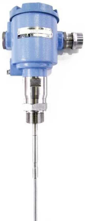 Приказ Росстандарта №1616 от 08.08.2025, https://oei-analitika.ru