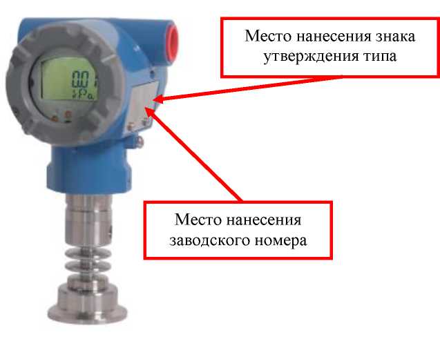 Приказ Росстандарта №1618 от 08.08.2025, https://oei-analitika.ru 