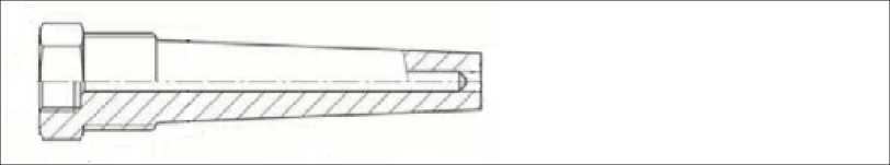 Приказ Росстандарта №1621 от 08.08.2025, https://oei-analitika.ru 