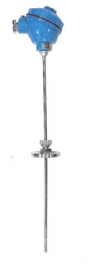 Приказ Росстандарта №1621 от 08.08.2025, https://oei-analitika.ru 