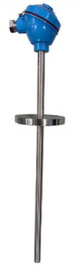 Приказ Росстандарта №1621 от 08.08.2025, https://oei-analitika.ru 