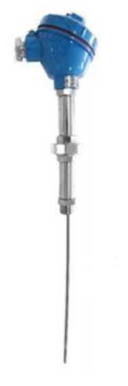 Приказ Росстандарта №1621 от 08.08.2025, https://oei-analitika.ru 