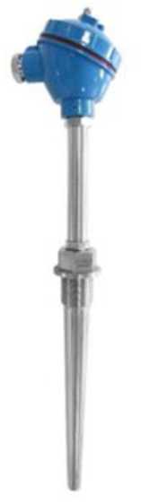 Приказ Росстандарта №1621 от 08.08.2025, https://oei-analitika.ru 