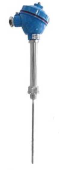 Приказ Росстандарта №1621 от 08.08.2025, https://oei-analitika.ru 