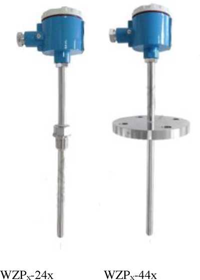 Приказ Росстандарта №1621 от 08.08.2025, https://oei-analitika.ru 