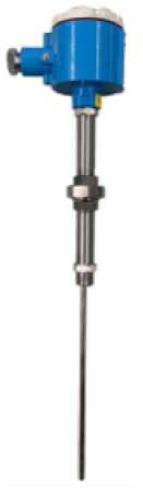 Приказ Росстандарта №1621 от 08.08.2025, https://oei-analitika.ru 