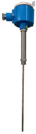 Приказ Росстандарта №1621 от 08.08.2025, https://oei-analitika.ru 