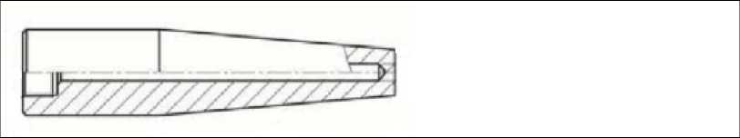 Приказ Росстандарта №1621 от 08.08.2025, https://oei-analitika.ru 